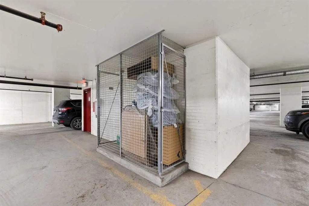10 Brentwood Common NW #410