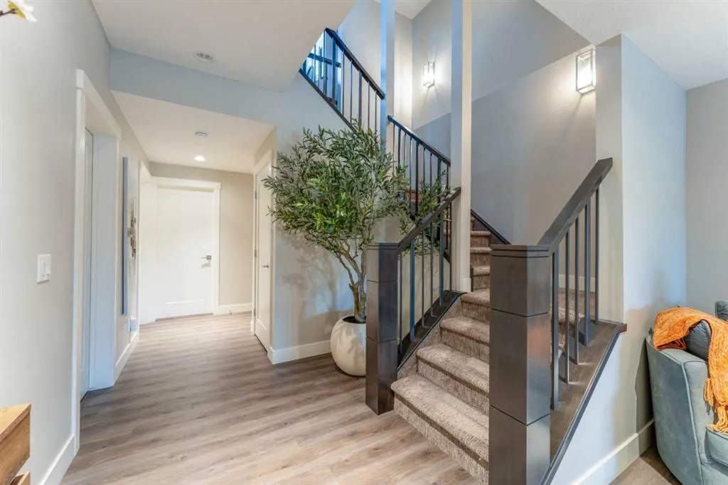 55 Brome Bend