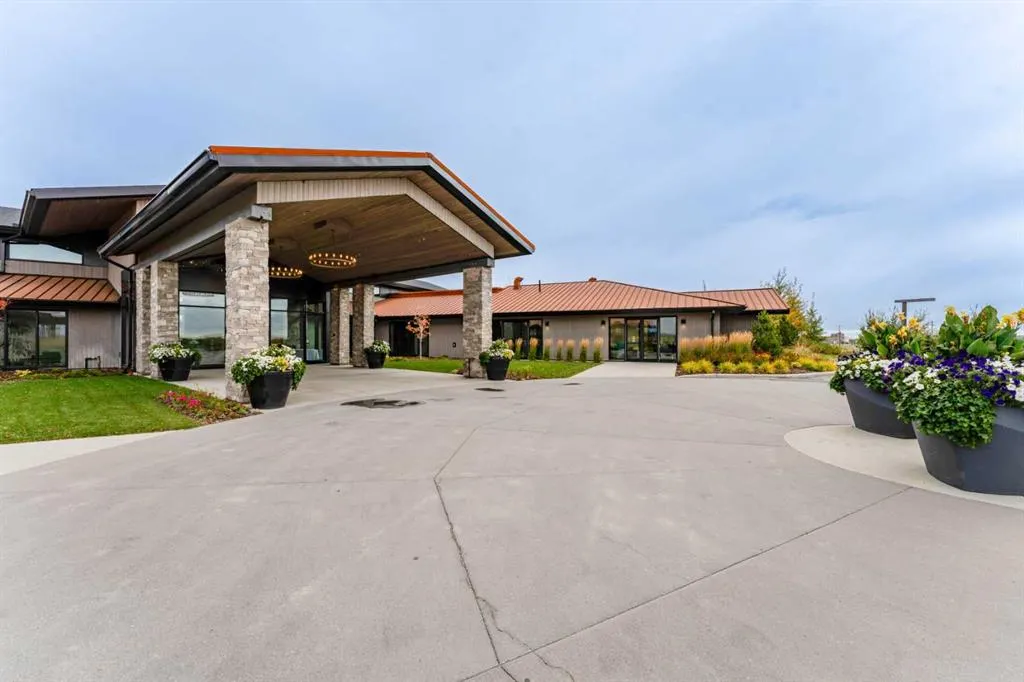 55 Brome Bend