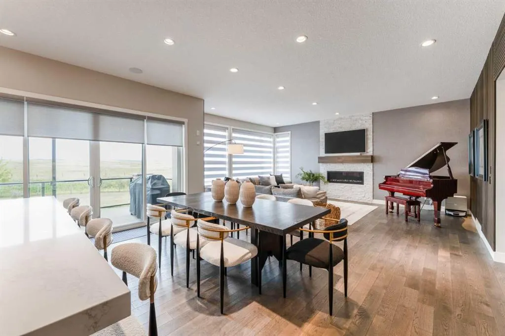 55 Brome Bend
