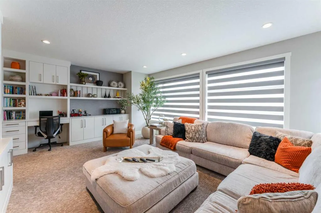 55 Brome Bend