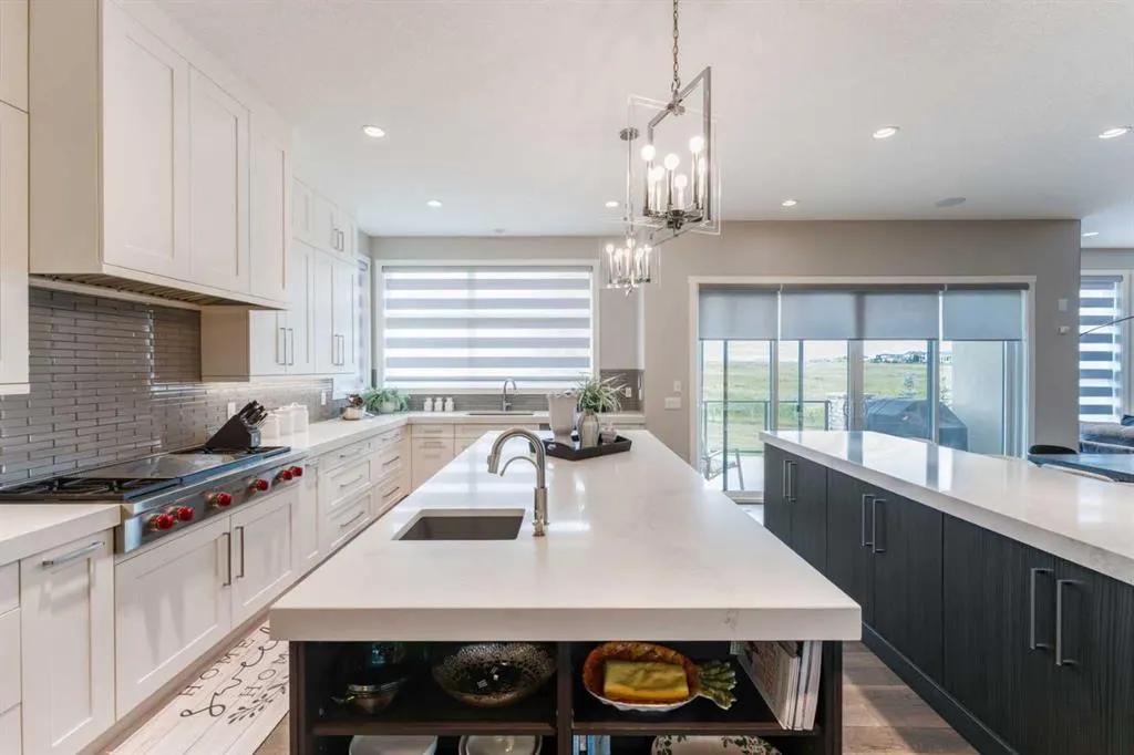 55 Brome Bend