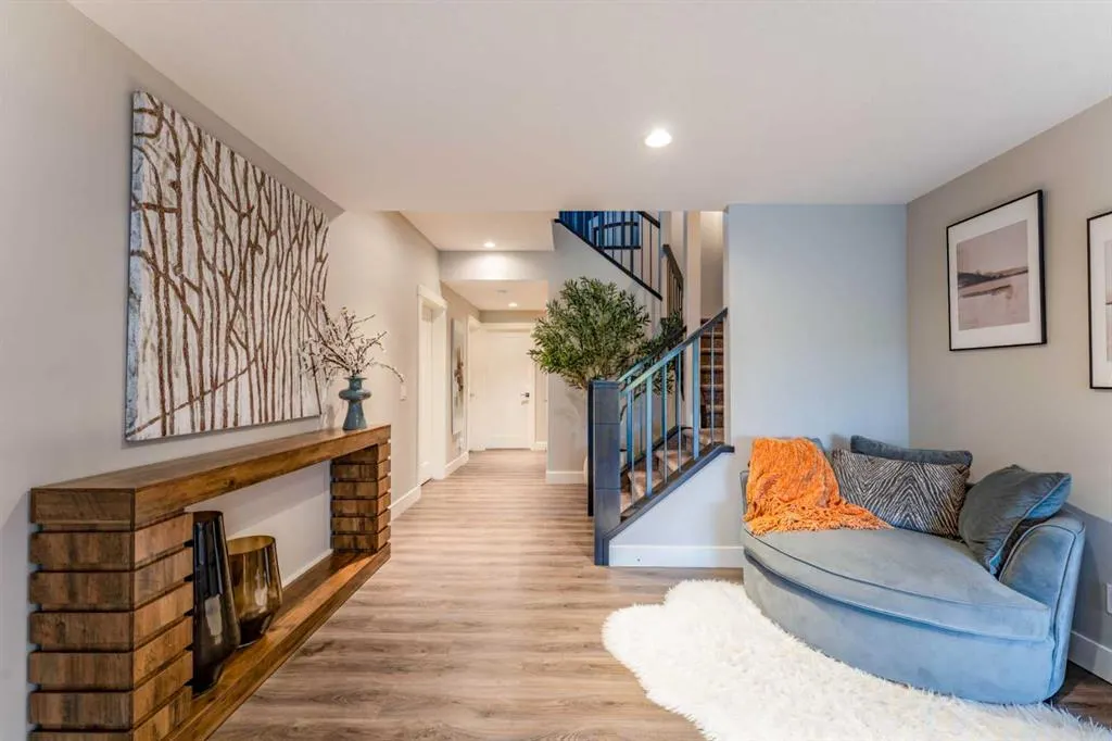 55 Brome Bend