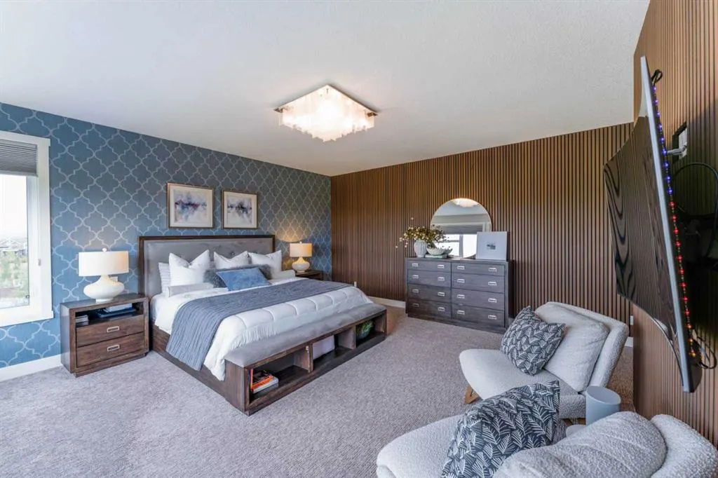 55 Brome Bend
