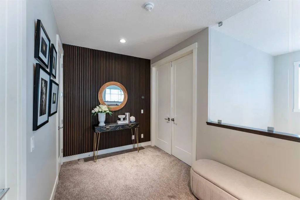 55 Brome Bend