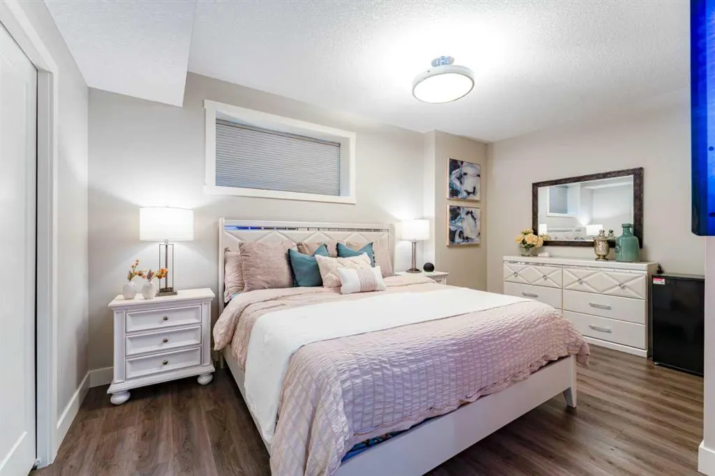 55 Brome Bend