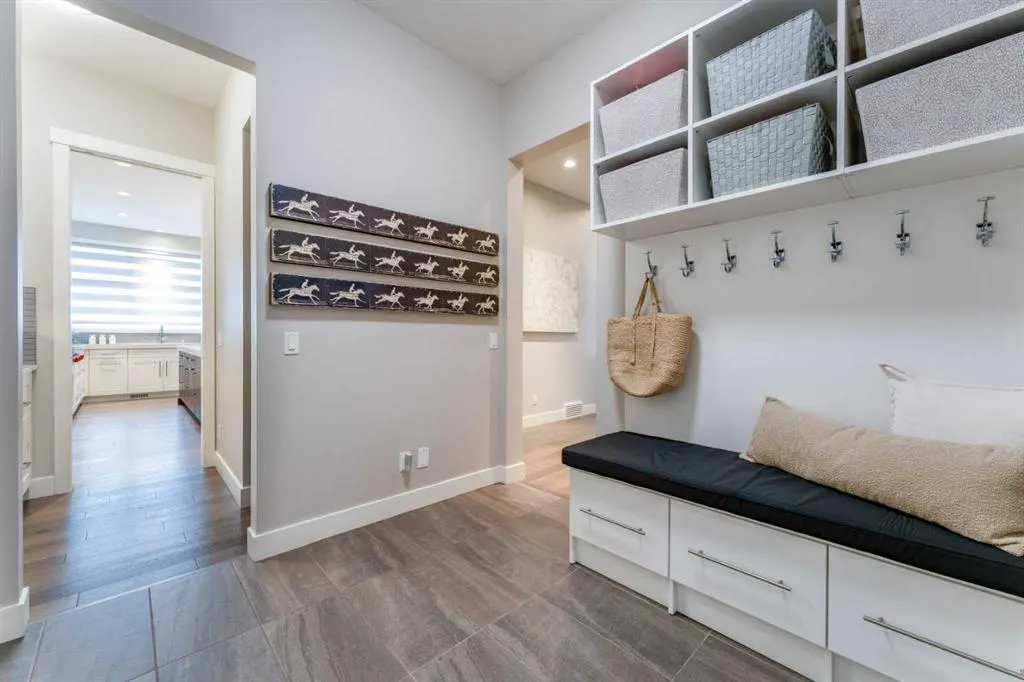 55 Brome Bend