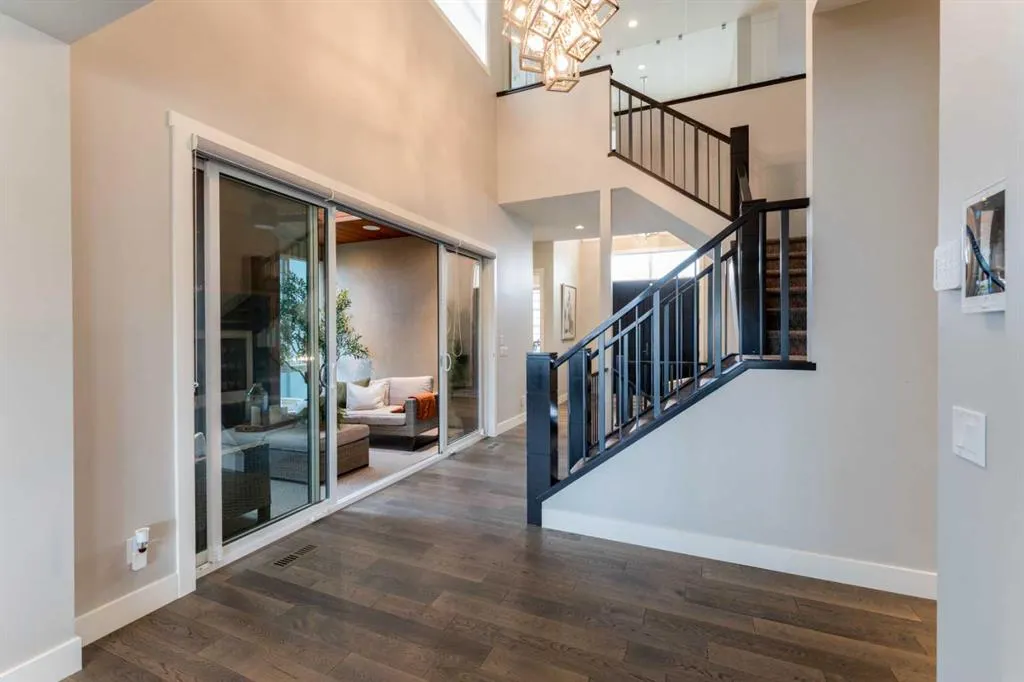 55 Brome Bend