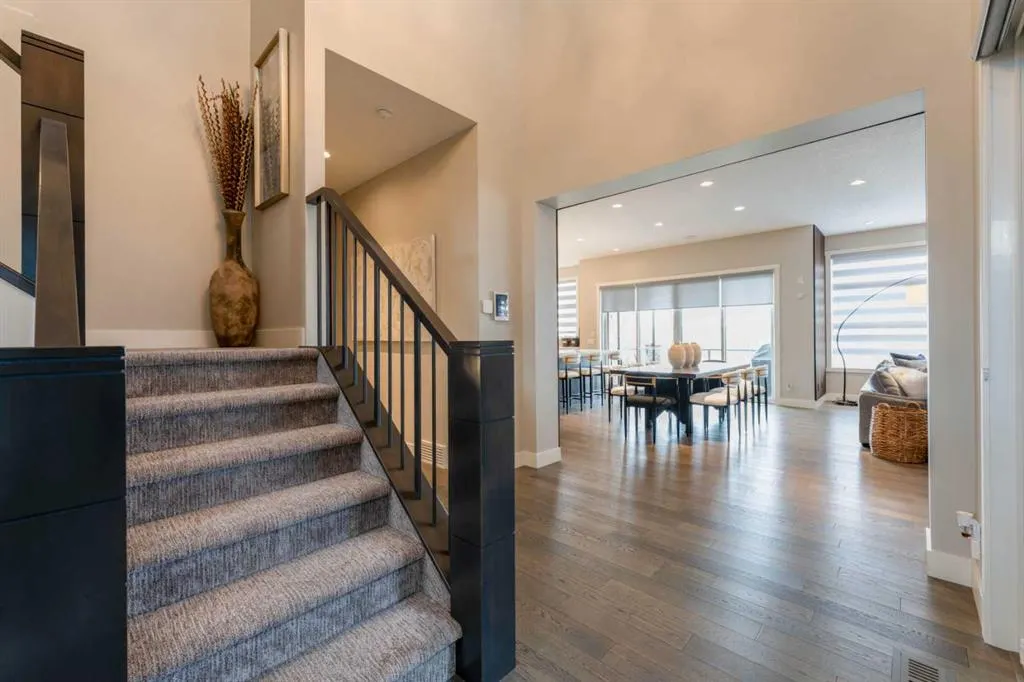 55 Brome Bend