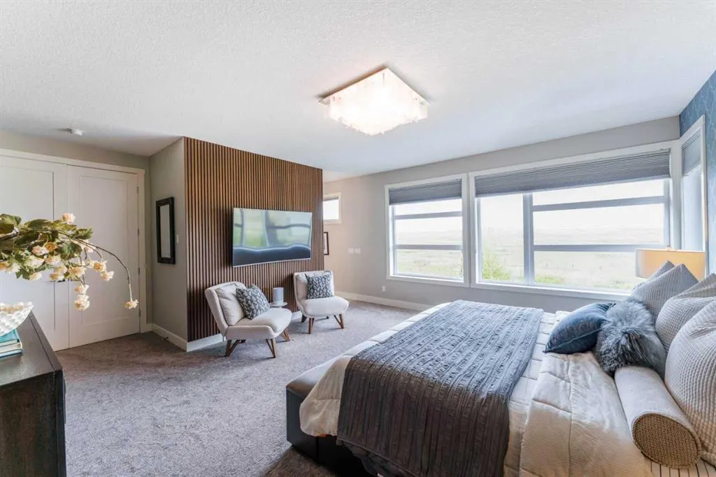 55 Brome Bend