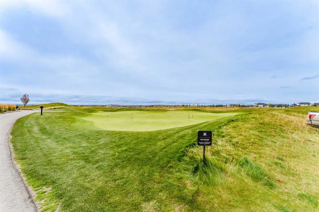 55 Brome Bend