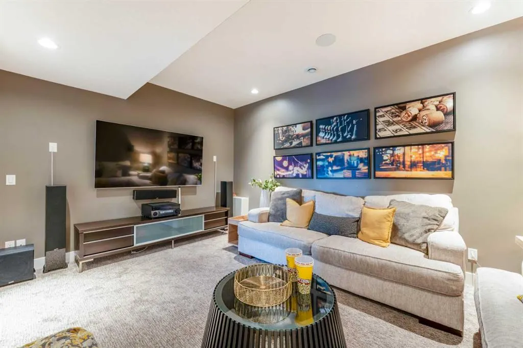 55 Brome Bend