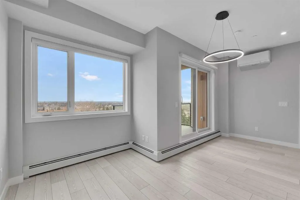 8230 Broadcast Avenue SW #516