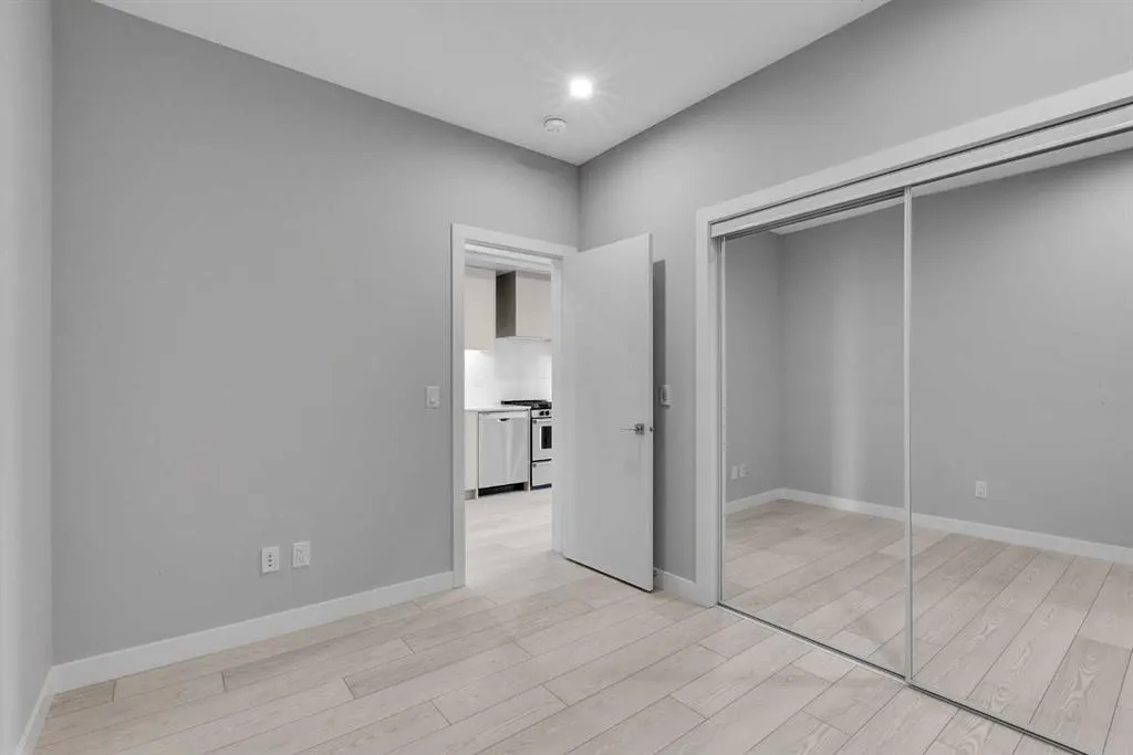8230 Broadcast Avenue SW #516