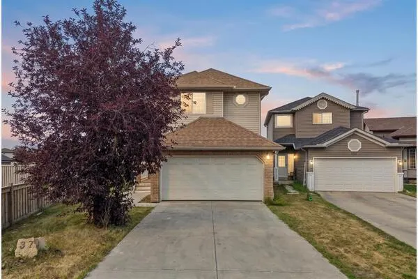 187 Martinvalley Crescent NE
