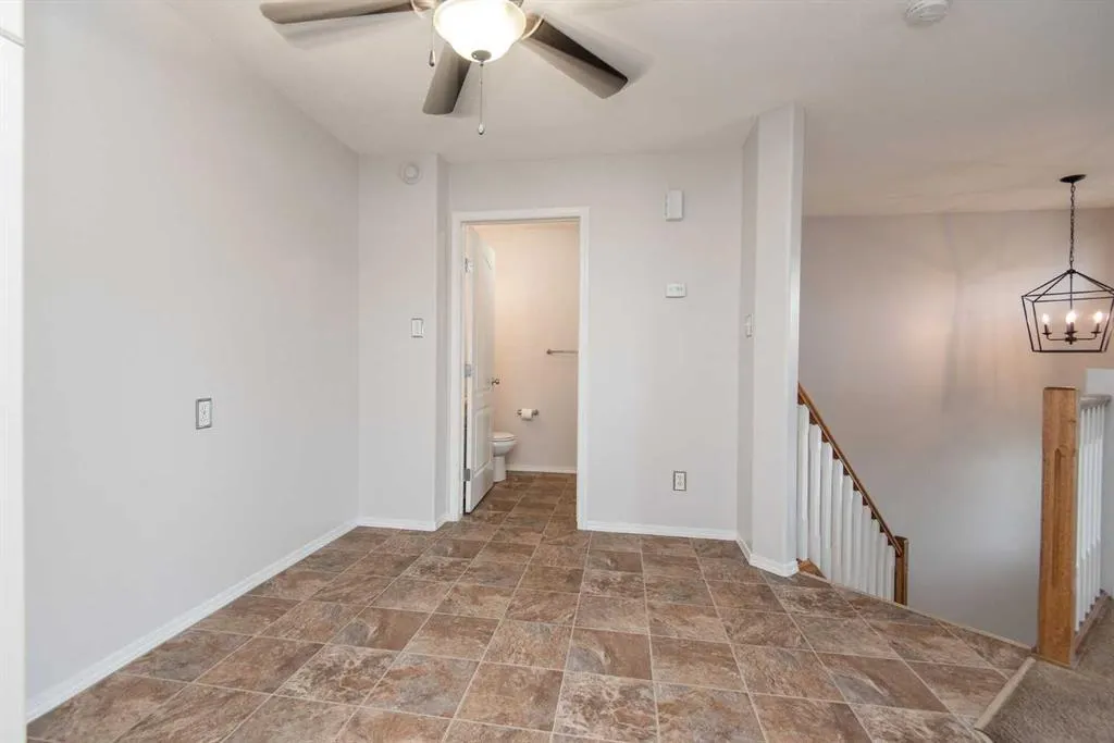 4626 44 Street #5