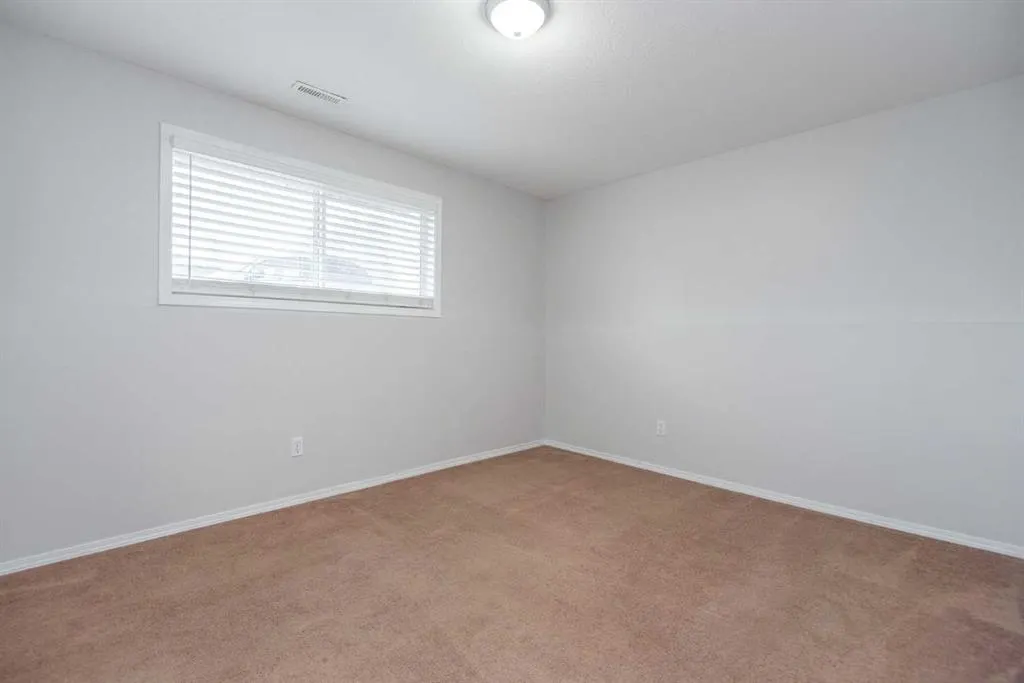 4626 44 Street #5