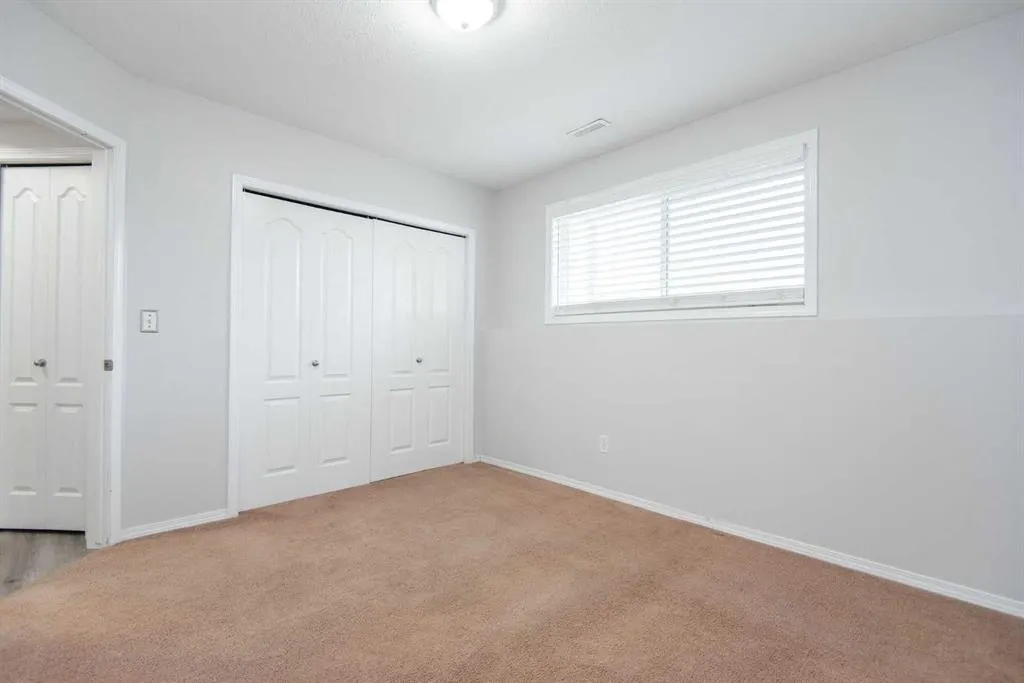 4626 44 Street #5