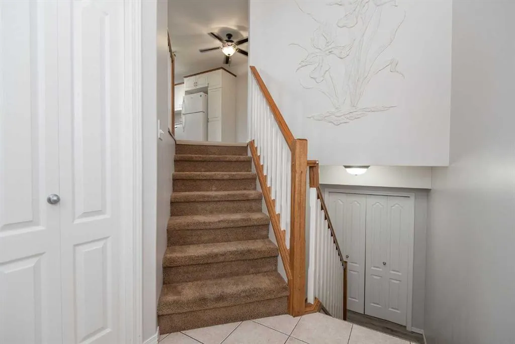 4626 44 Street #5
