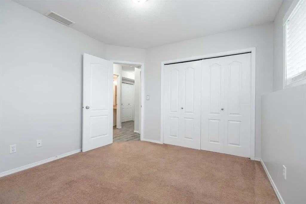 4626 44 Street #5