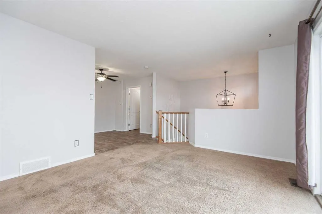 4626 44 Street #5