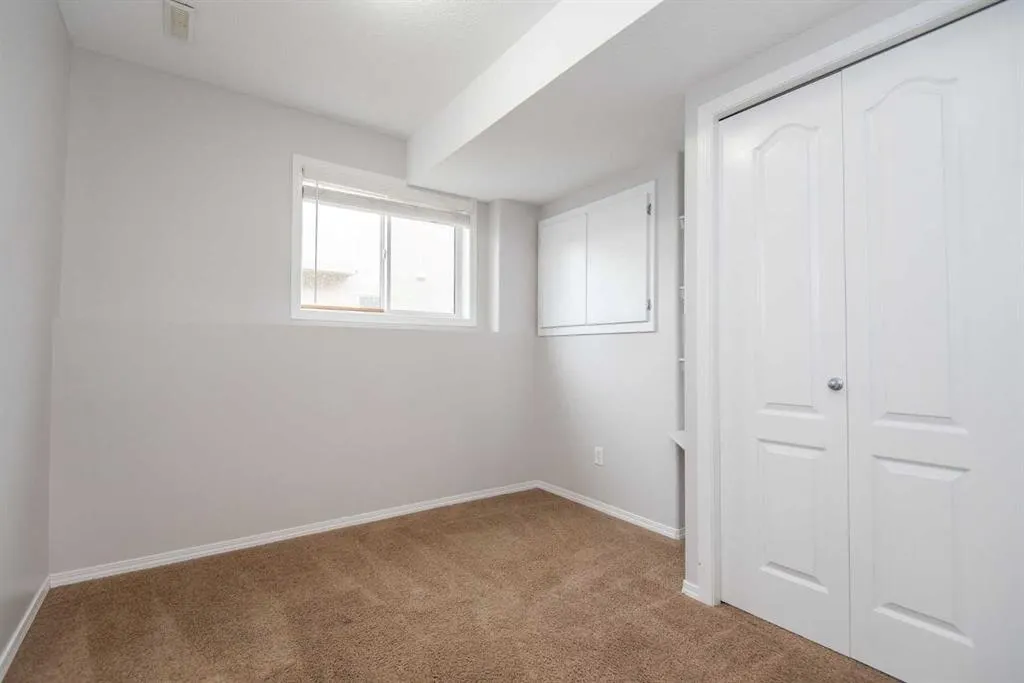 4626 44 Street #5