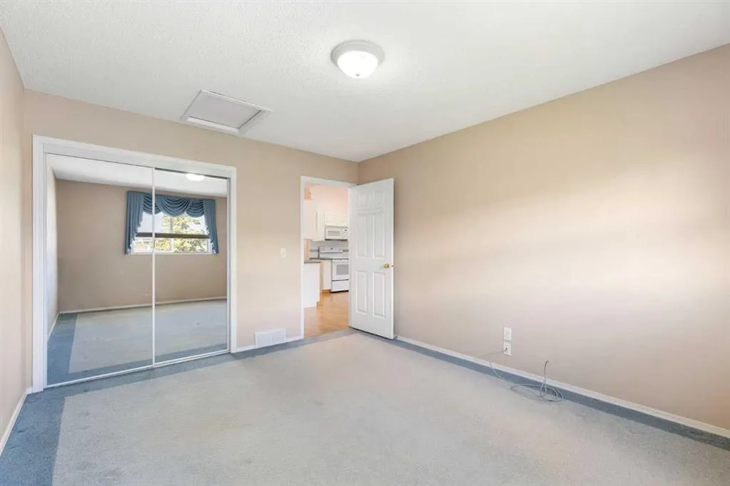 12 Woodside Rise NW #46