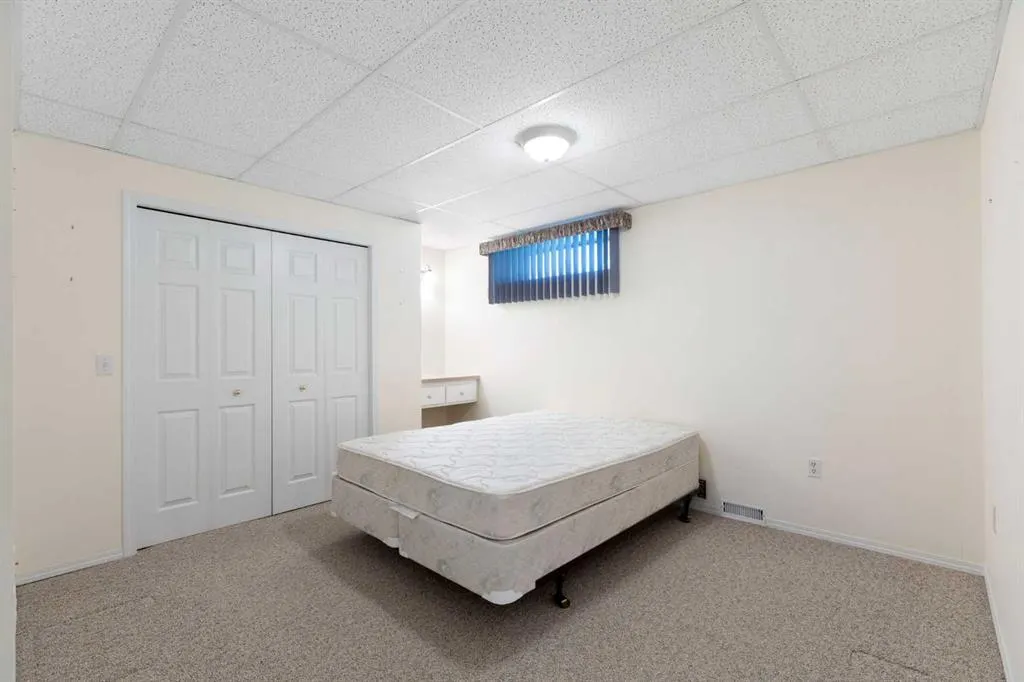 12 Woodside Rise NW #46