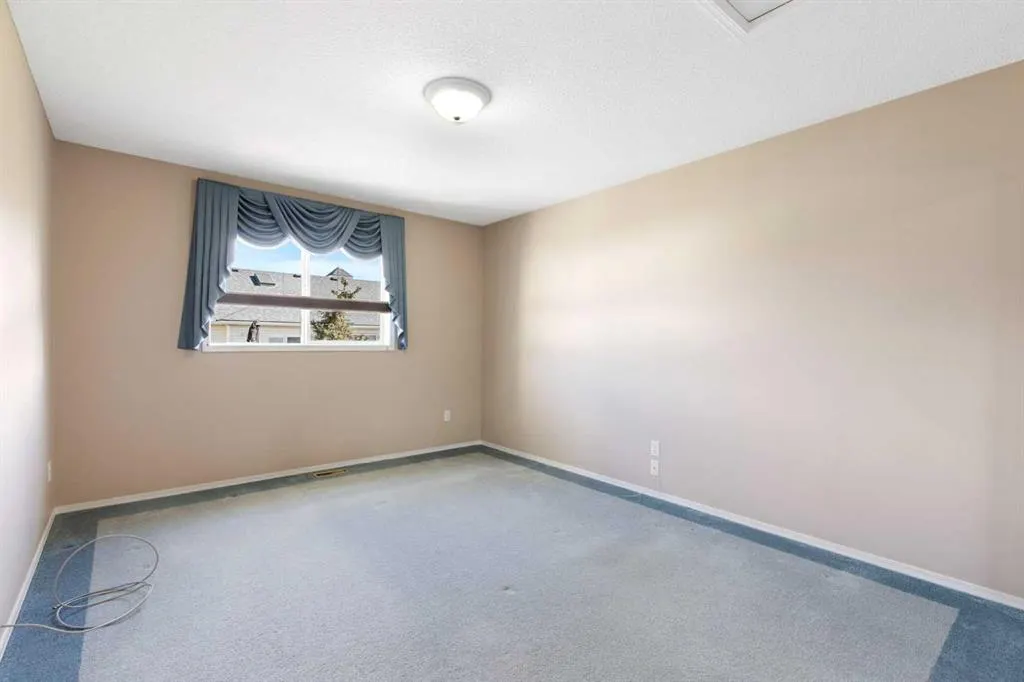 12 Woodside Rise NW #46