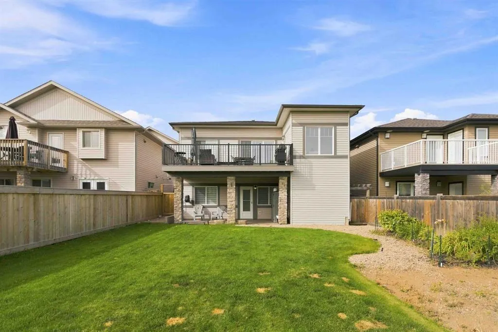 391 Falcon Drive