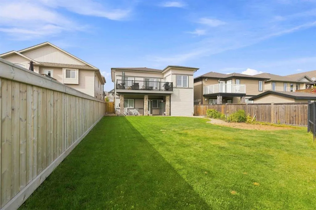 391 Falcon Drive