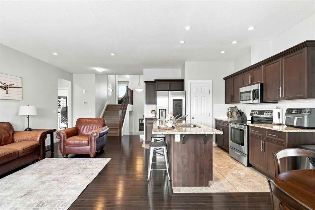 391 Falcon Drive