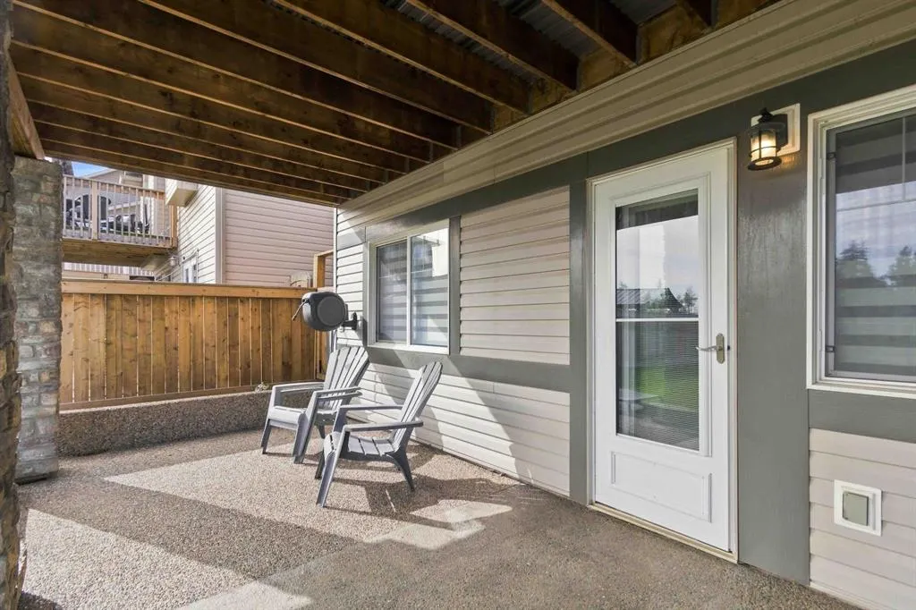391 Falcon Drive