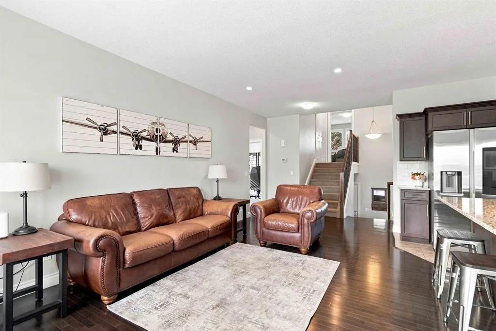 391 Falcon Drive