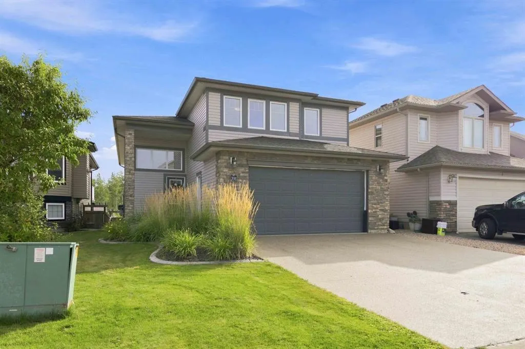 391 Falcon Drive