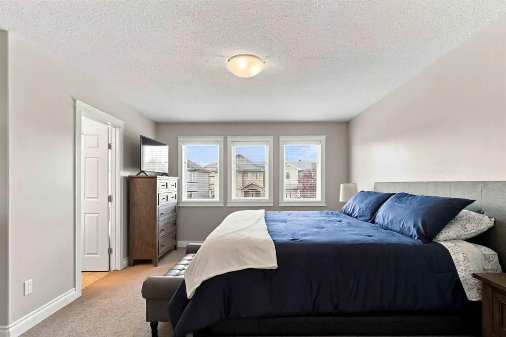 391 Falcon Drive