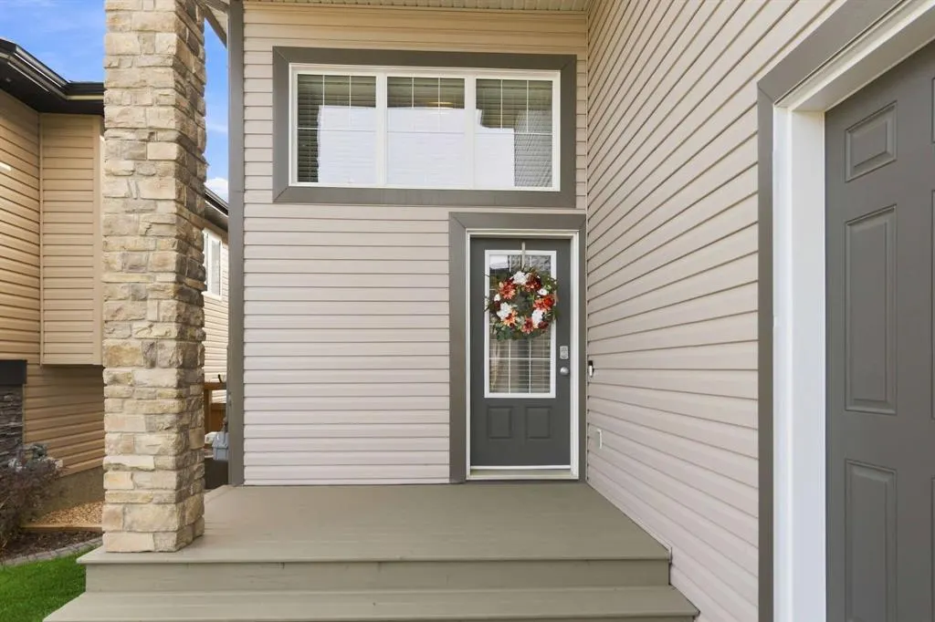 391 Falcon Drive