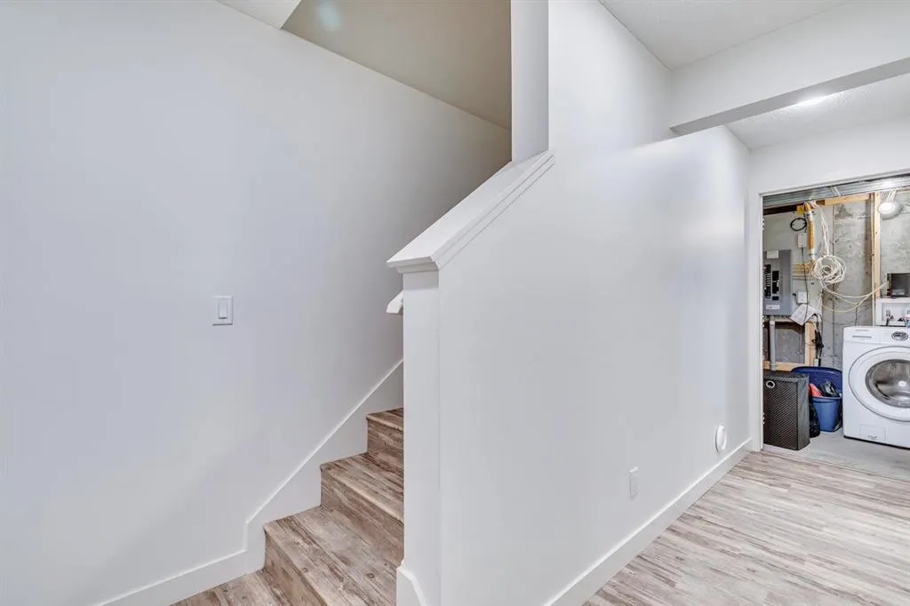 100 Walgrove Court SE #4301