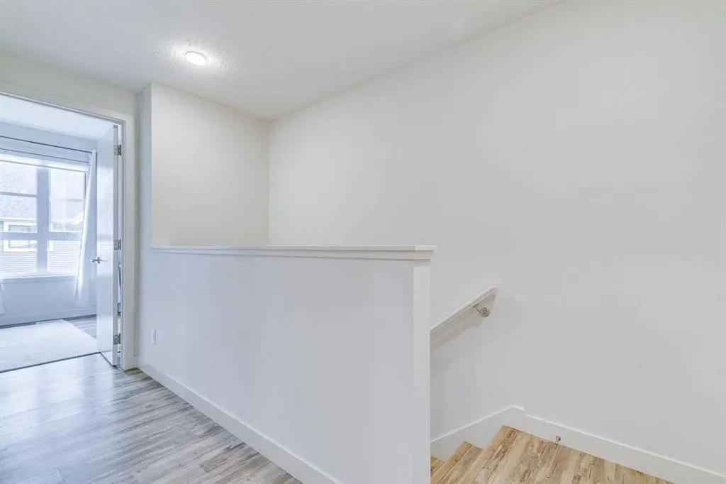 100 Walgrove Court SE #4301