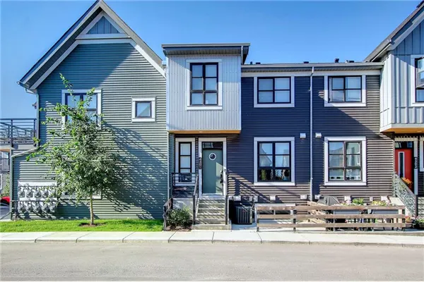 100 Walgrove Court SE