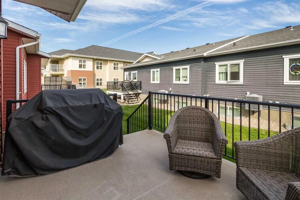 149 Fairmont Boulevard S