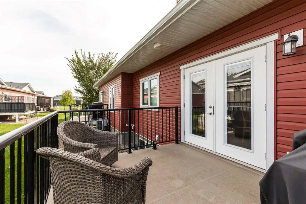 149 Fairmont Boulevard S