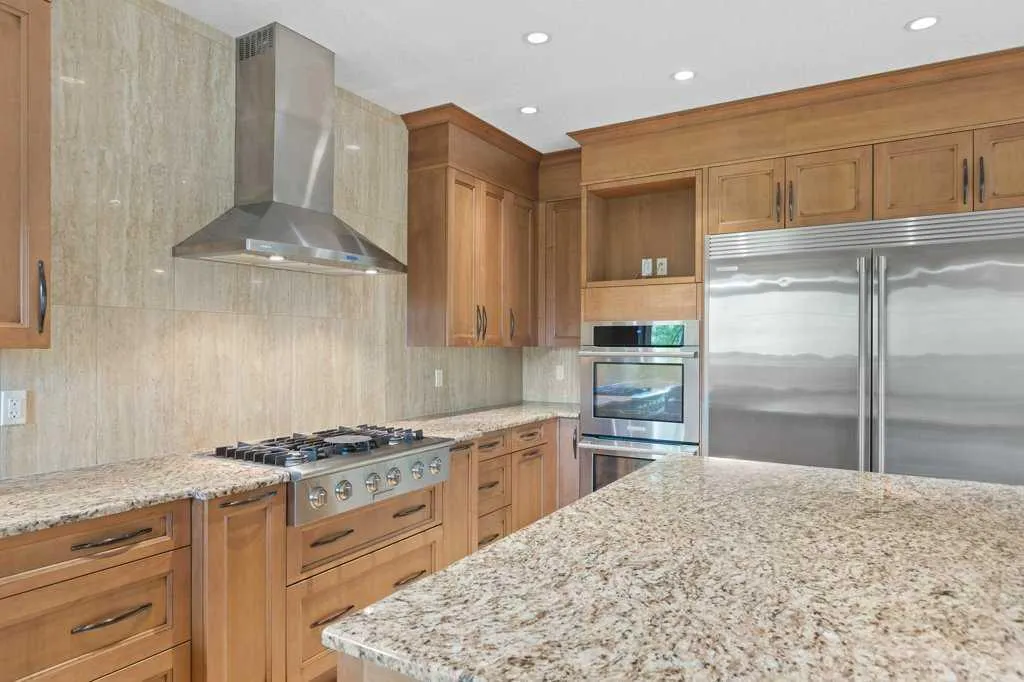 123 West Grove Rise SW