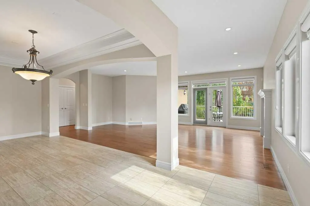 123 West Grove Rise SW