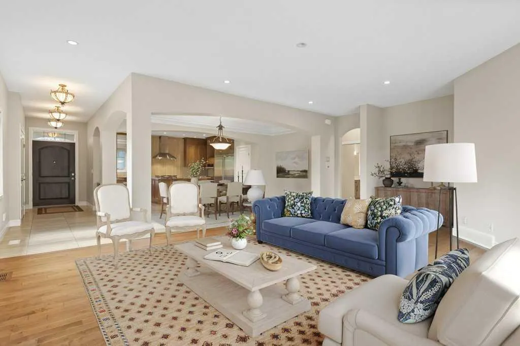 123 West Grove Rise SW