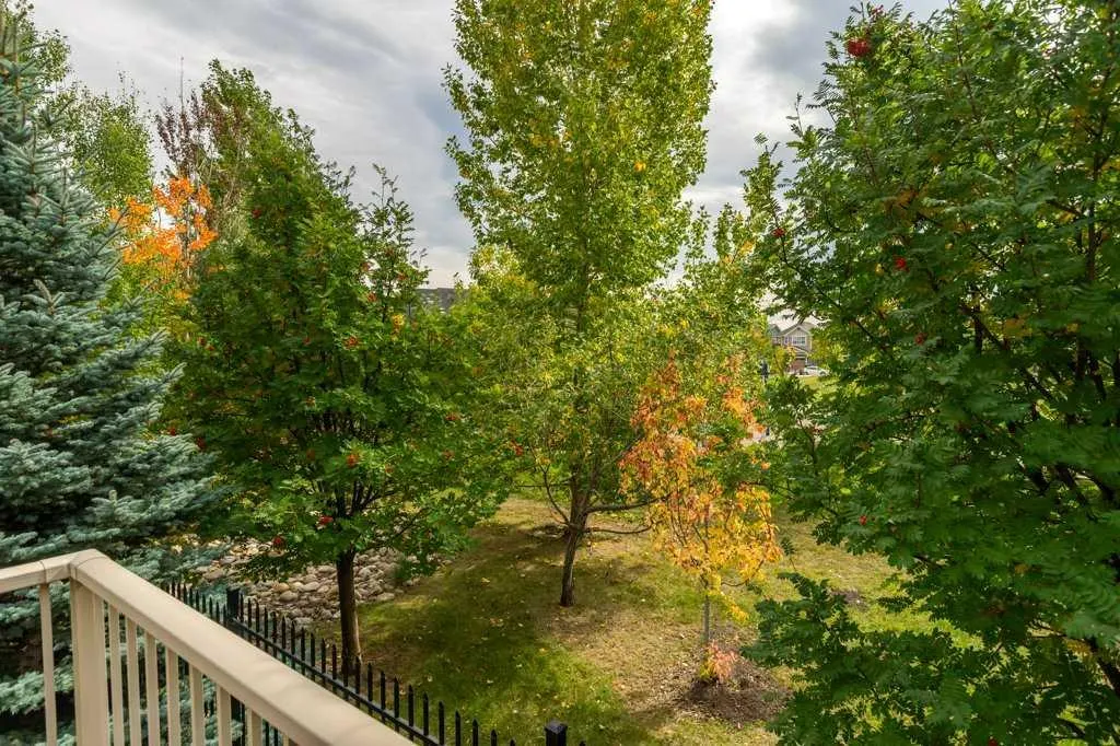 123 West Grove Rise SW