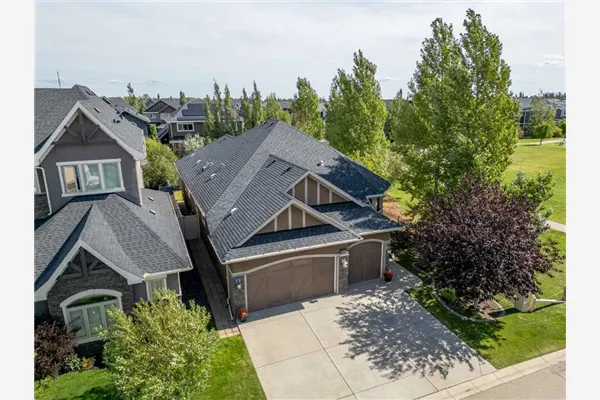123 West Grove Rise SW