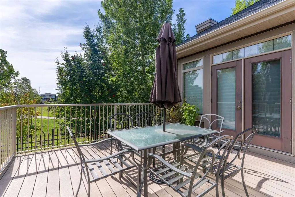 123 West Grove Rise SW