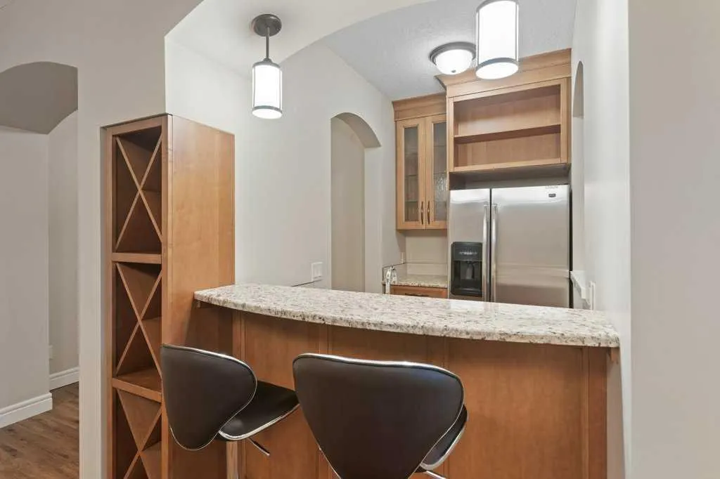 123 West Grove Rise SW