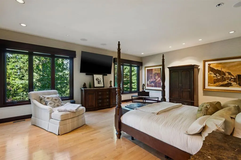 56 Granite Ridge